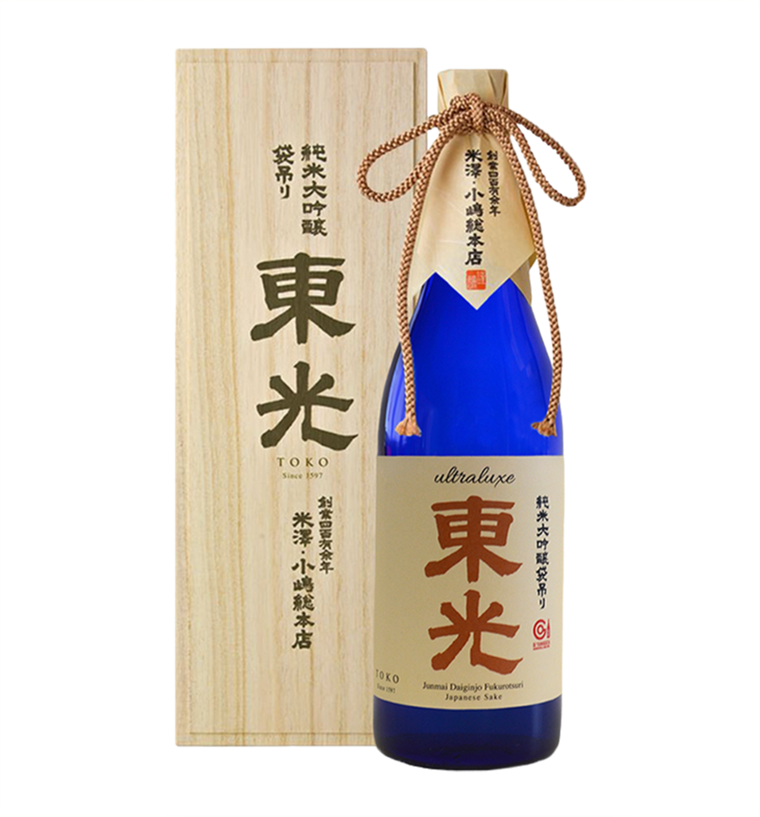 toko-junmai-daiginjo-
