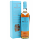 the-macallan-the-macallan-