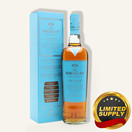 the-macallan-the-macallan-