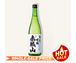 貴重　「力道山」　焼酎　1000ｍｌ　開城　RYOK DO SAN SUL 貴重 「力道山」 焼酎 1000ml 開城 RYOK DO SAN SUL 【公式通販】