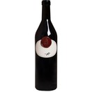 緊急値下げ　Buccella Cabernet Sauvignon 2017 緊急値下げ Buccella Cabernet Sauvignon 2017