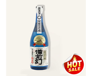 muromachi-shuzo-bizen-m-