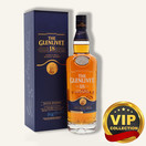 the-glenlivet-the-glenlivet-