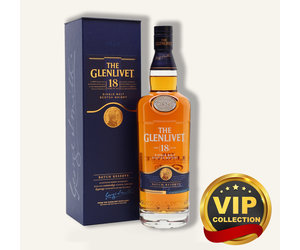 the-glenlivet-the-glenlivet-
