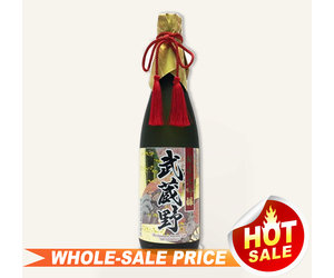 リュジン サノク Amazon.com: FURYU Corporation-Kaiju No. 8 Noodle Stopper Figure