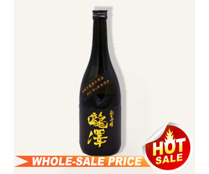 takizawa-junmai-ginjo-720ml.jpg