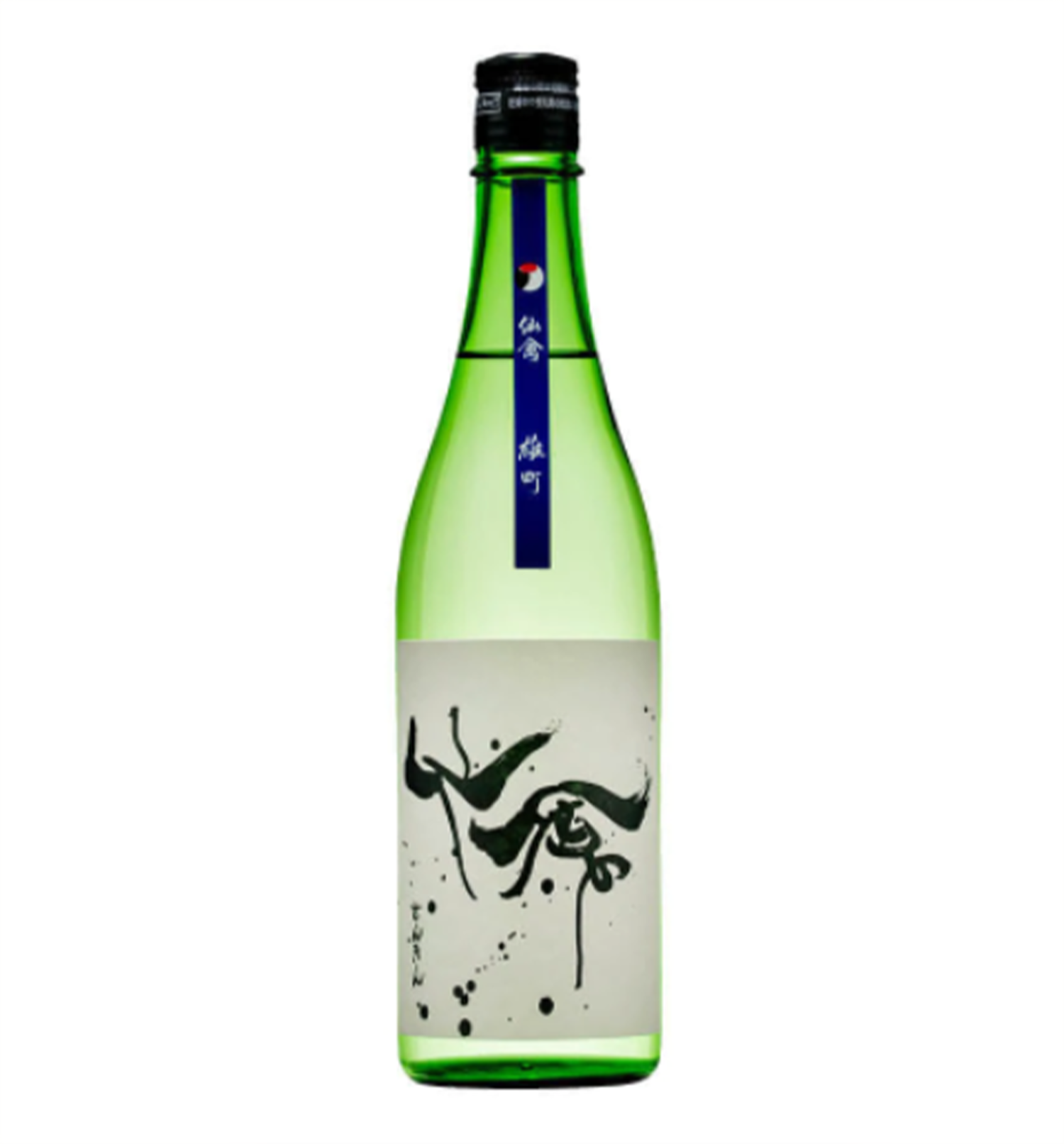 Senkin Modern Omachi Junmai Daiginjo Sake 仙禽 雄町 720ml Senkin Modern Omachi Junmai Daiginjo Sake 仙禽 雄町 720ml