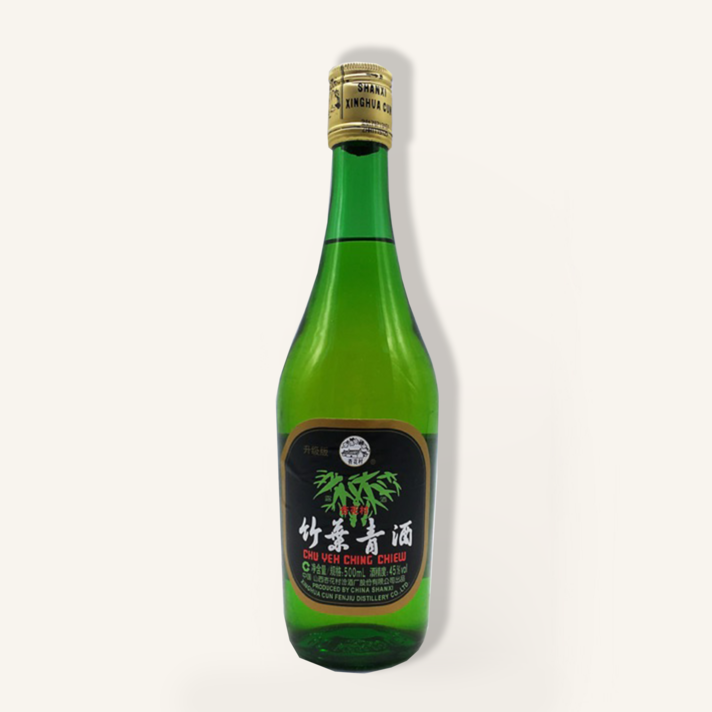 塔牌二十年陈绍兴酒酿花雕Pagoda Shao Xing Rice Wine 20Yr 塔牌二十年陈绍兴酒酿花雕Pagoda Shao Xing Rice Wine 20Yr