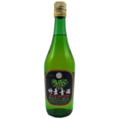 chu-yeh-ching-chiew-750ml.jpg