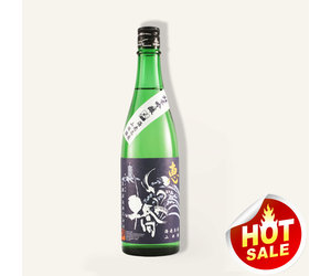 みやずみ Amazon.com: Linsoul TANGZU Wan'er S.G II in Ear Monitor,HiFi