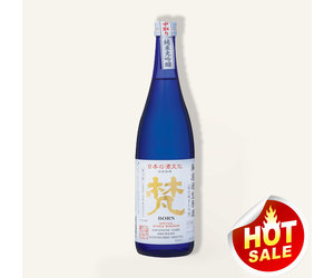 Uyda hammomda jinsiy aloqa