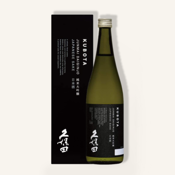 Kubota - Uncle Fossil Wine&Spirits Kubota - Uncle Fossil Wine&Spirits