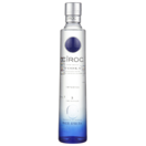 Grey Goose Vodka 200ml $11 FREE DELIVERY - Uncle Fossil Wine&Spirits