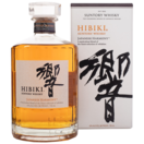 Hibiki Harmony Blended Japanese Whisky 響 750ml $112