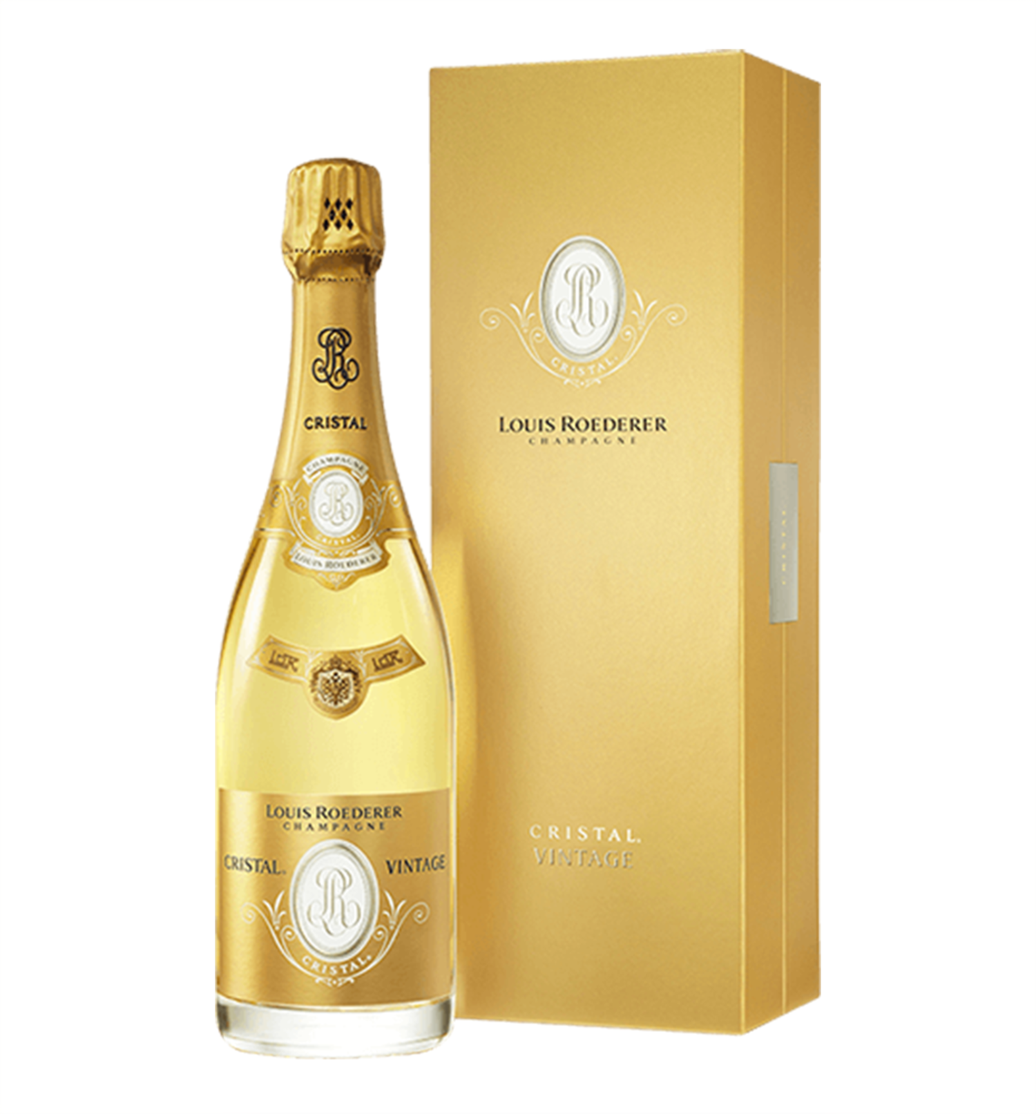 louis-roederer-louis-roederer-