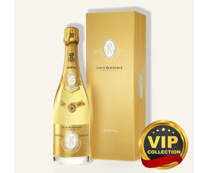louis-roederer-louis-roederer-