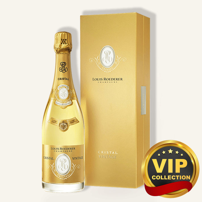 Ace of Spades - Armand de Brignac Brut Rosé