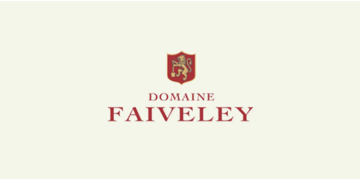 Joseph Faiveley