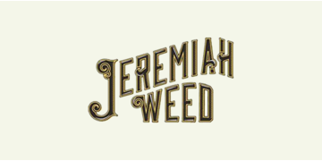 Jeremiah Weed