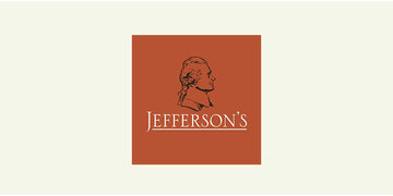 Jefferson's