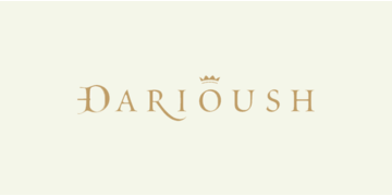 Darioush