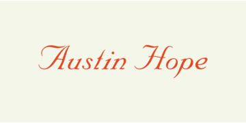 Austin Hope