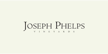 Joseph Phelps