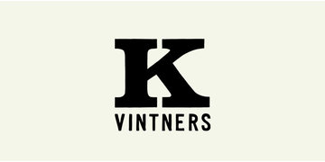 K Vintners
