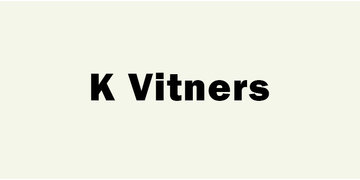 K Vitners