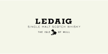 LEDAIG