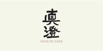Masumi