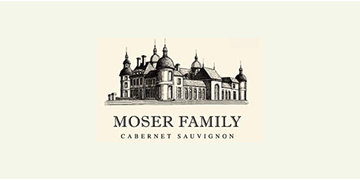 Moser Family