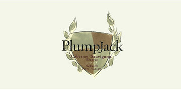 Plumpjack