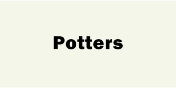 Potters