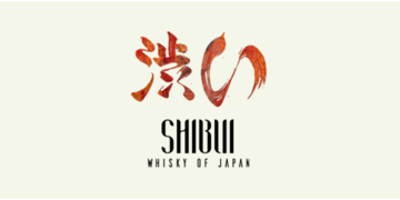 Shibui