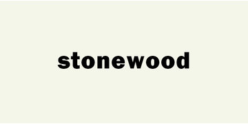 stonewood