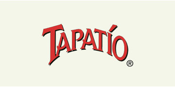 TAPATIO