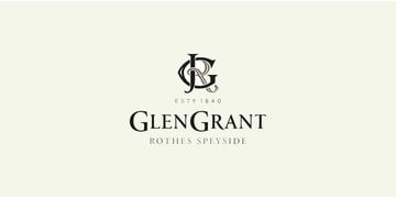The Glen Grant