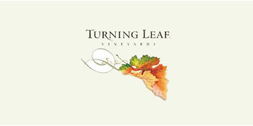 Turning Leaf