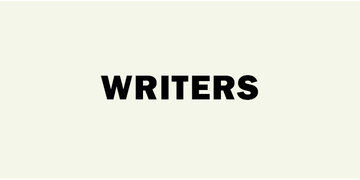 WRITERS