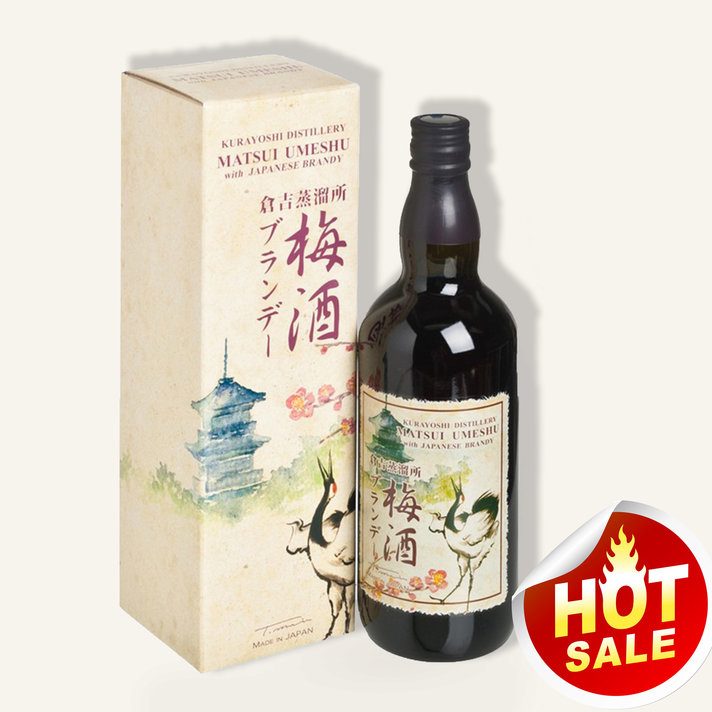 liquors spirits discount deals& wholesale prices /same day free