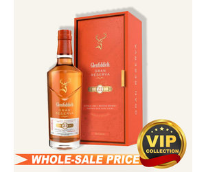 glenfiddich-21-yr-gran-reserva