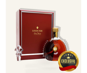 remy-martin-remy-martin-louis- remy-martin-remy-martin-louis-