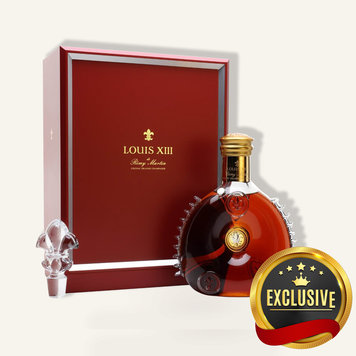 Hennessy XO Limited Edition 2022 Gift Box 750ml $299 Free Hennessy XO Limited Edition 2022 Gift Box 750ml $299 Free
