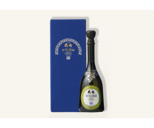 【新品・未開封】聖川真斗　Holiness Muguet 51lsFmk20JL._AC_UF350,