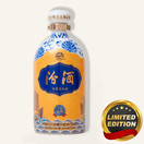 高速配送 premium-fen-chiew-silk-road- 焼酎