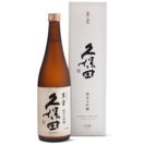 み*ー様 久保田 萬寿 純米大吟醸 1800ml Kubota Manju 久保田 萬寿 純米大吟醸 1800ml Kubota Manju - メルカリ