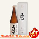 kubota-kubota-manjyu-junmai-