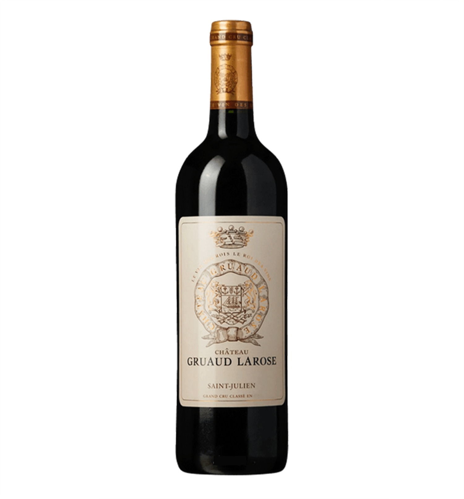 chateau-gruaud-larose-st-