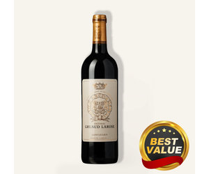 chateau-gruaud-larose-st-